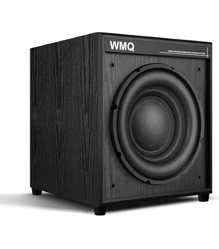 Amazon.com: YAMAHA 8